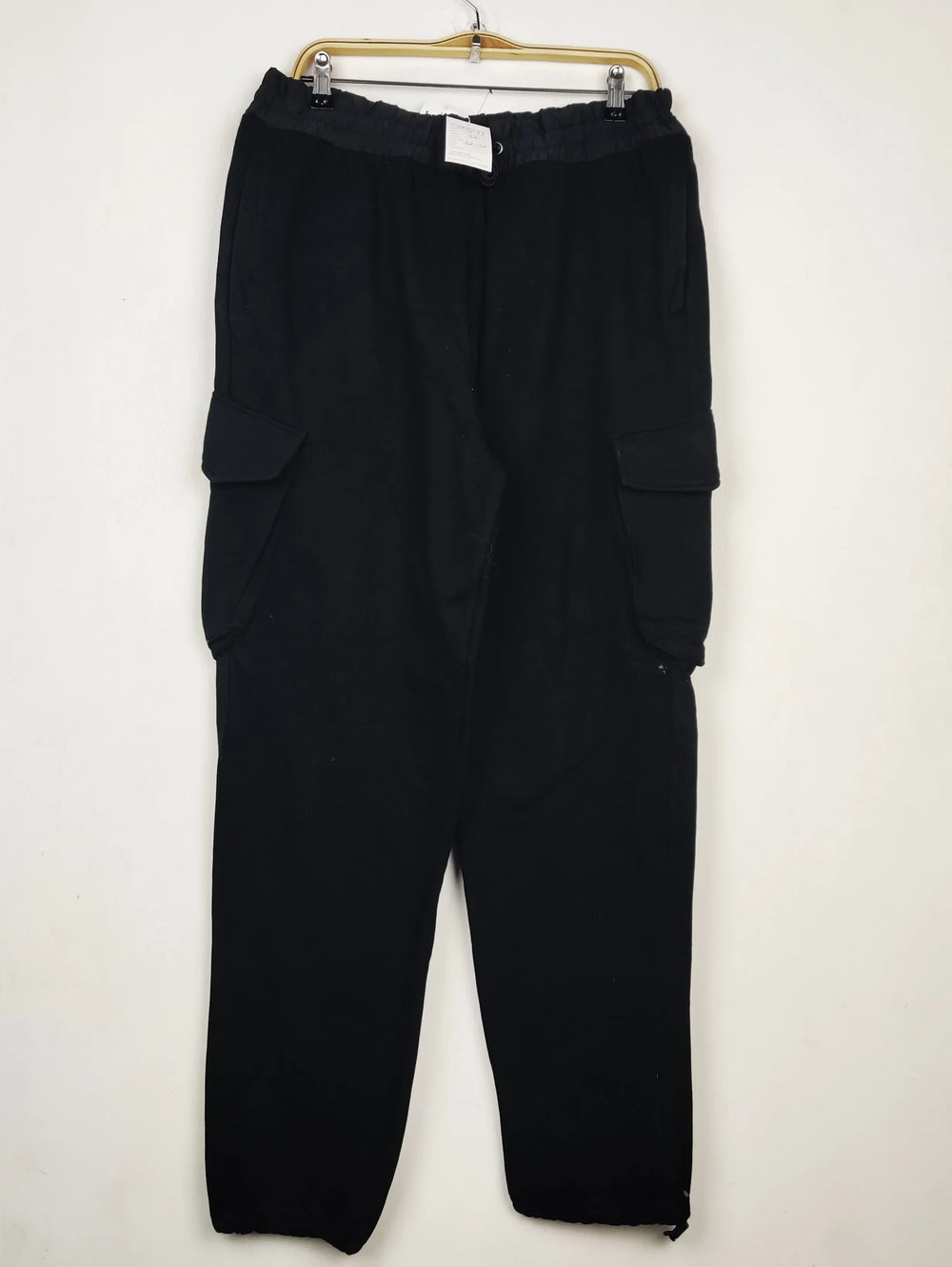 Buy online pre-used pre-loved 100% authentic & Original branded River Island (WMT-371) available in Pakistan. Top international brands avilable.