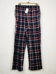 Buy online pre-used pre-loved 100% authentic & Original branded Unknown Brand (WMT-378) available in Pakistan. Top international brands avilable.