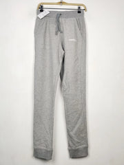 Buy online pre-used pre-loved 100% authentic & Original branded Unknown Brand (WMT-383) available in Pakistan. Top international brands avilable.