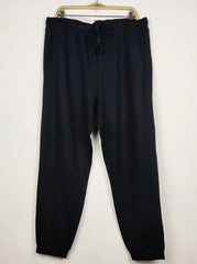 Buy online pre-used pre-loved 100% authentic & Original branded Marks & Spencer (WMT-38) available in Pakistan. Top international brands avilable.