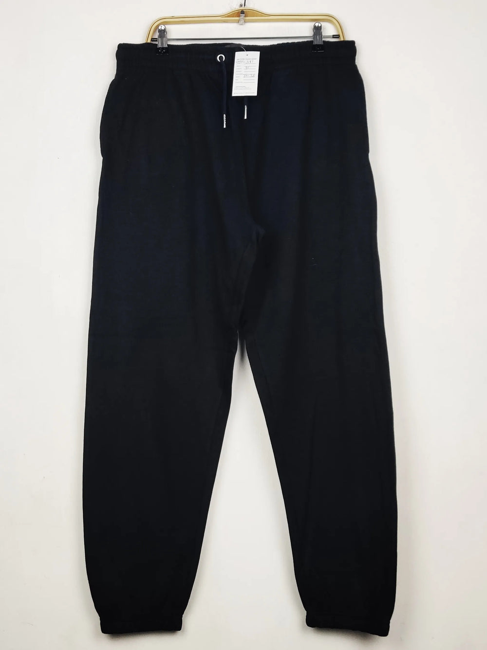 Buy online pre-used pre-loved 100% authentic & Original branded Primark (WMT-391) available in Pakistan. Top international brands avilable.