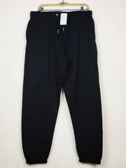 Buy online pre-used pre-loved 100% authentic & Original branded Primark (WMT-391) available in Pakistan. Top international brands avilable.