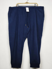Buy online pre-used pre-loved 100% authentic & Original branded Jacamo (WMT-392) available in Pakistan. Top international brands avilable.