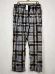 Buy online pre-used pre-loved 100% authentic & Original branded Primark (WMT-402) available in Pakistan. Top international brands avilable.