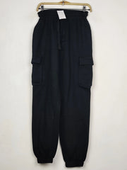 Buy online pre-used pre-loved 100% authentic & Original branded Zara (WMT-405) available in Pakistan. Top international brands avilable.