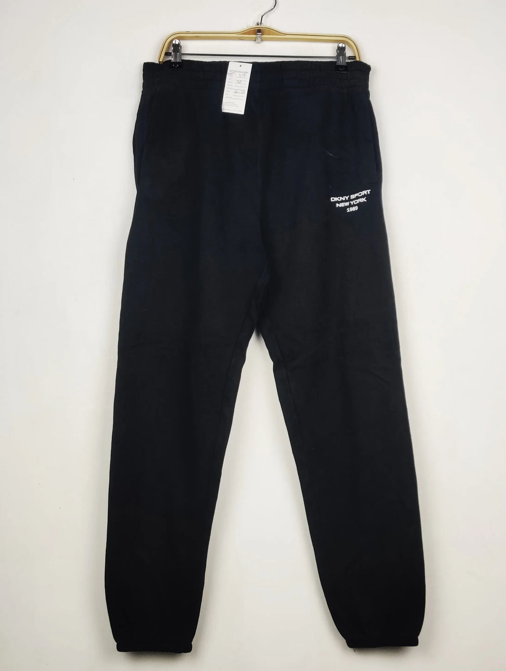 Buy online pre-used pre-loved 100% authentic & Original branded D.K.N.Y (WMT-418) available in Pakistan. Top international brands avilable.