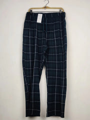 Buy online pre-used pre-loved 100% authentic & Original branded Unknown Brand (WMT-419) available in Pakistan. Top international brands avilable.