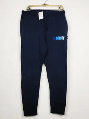 Buy online pre-used pre-loved 100% authentic & Original branded Hoodrich (WMT-420) available in Pakistan. Top international brands avilable.