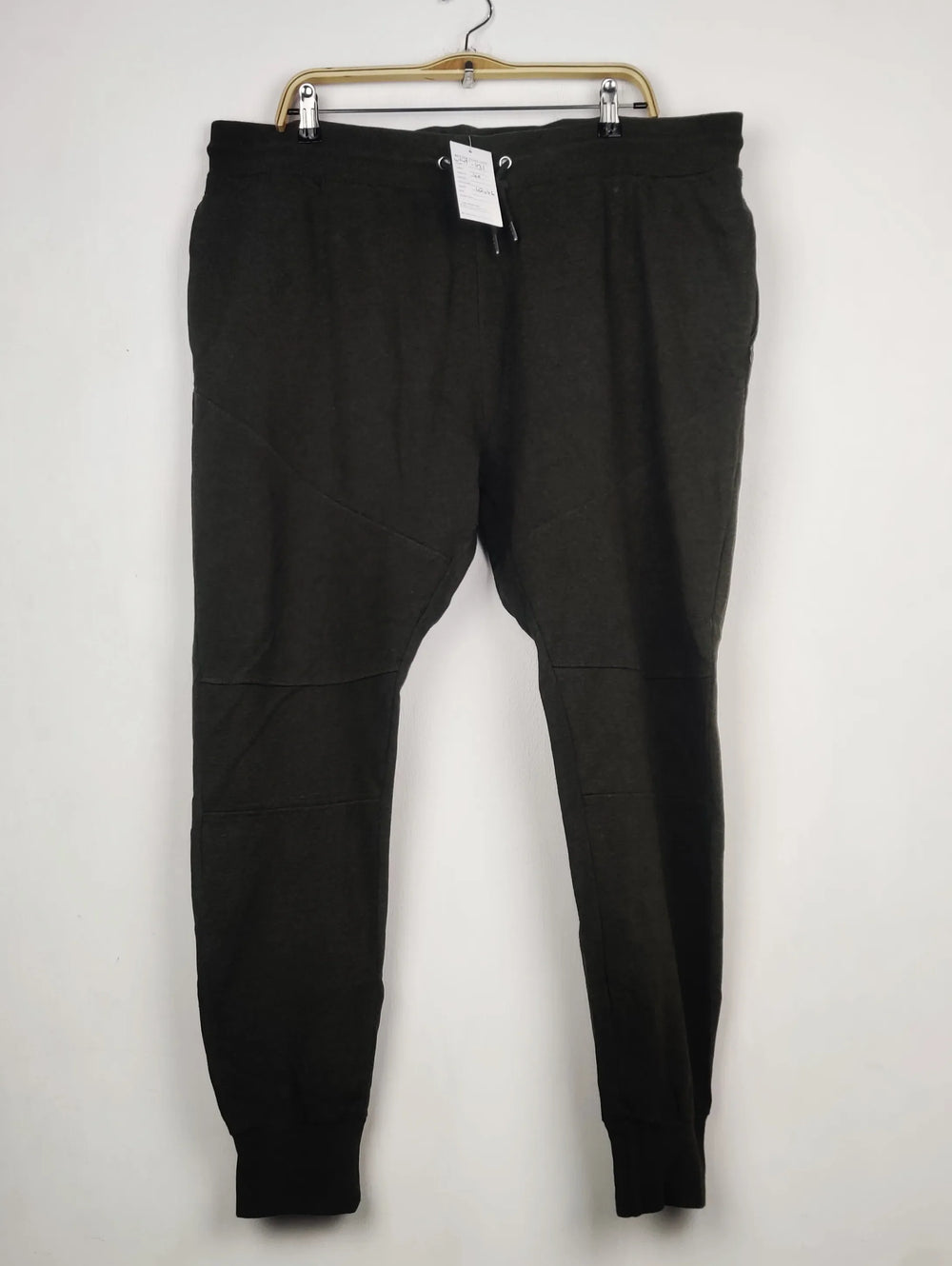 Buy online pre-used pre-loved 100% authentic & Original branded Primark (WMT-431) available in Pakistan. Top international brands avilable.