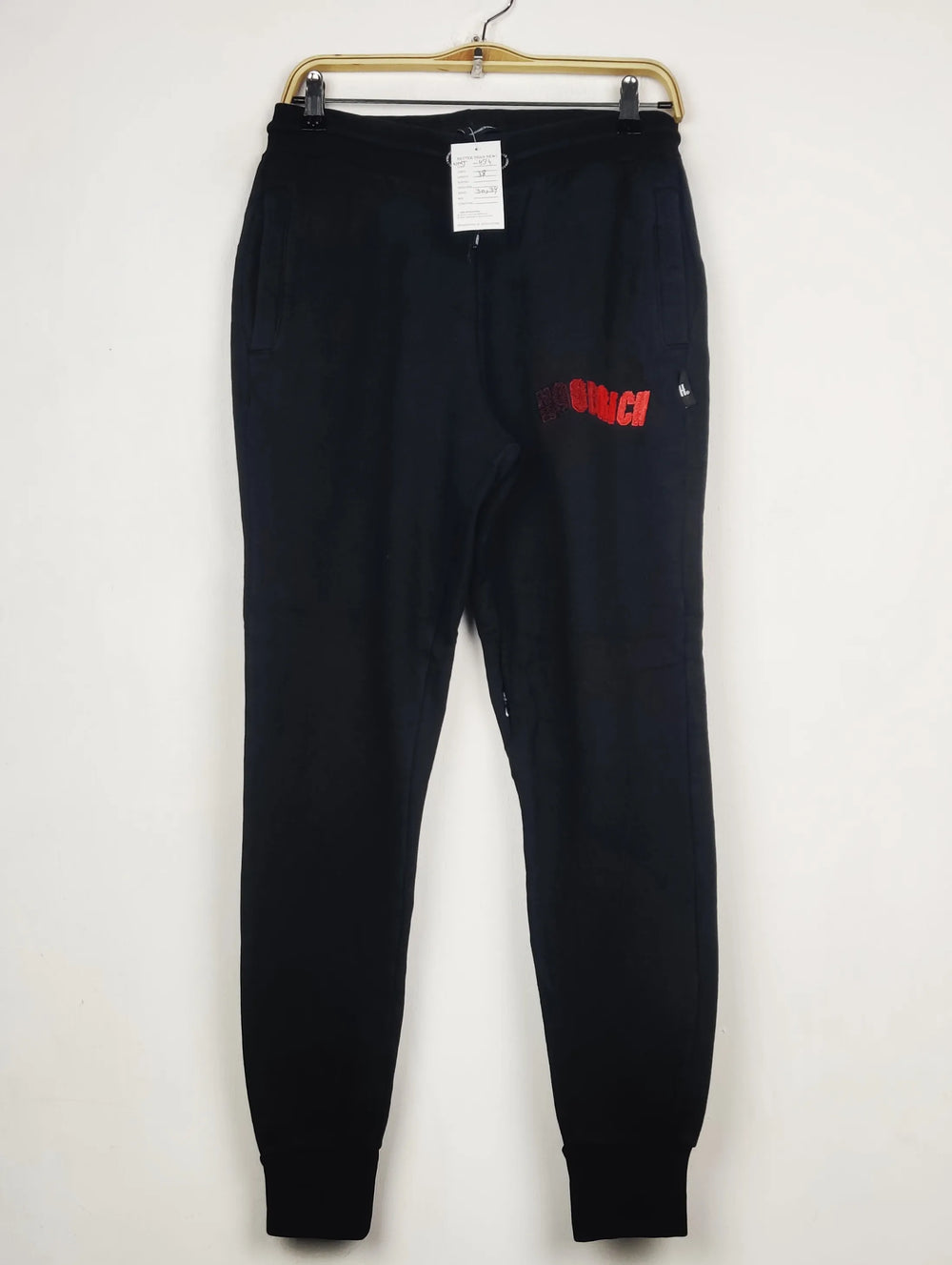 Buy online pre-used pre-loved 100% authentic & Original branded Hoodrich (WMT-434) available in Pakistan. Top international brands avilable.