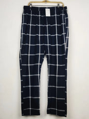 Buy online pre-used pre-loved 100% authentic & Original branded Primark (WMT-444) available in Pakistan. Top international brands avilable.