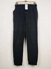 Buy online pre-used pre-loved 100% authentic & Original branded Primark (WMT-447) available in Pakistan. Top international brands avilable.