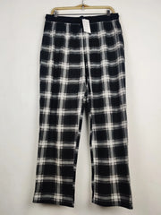 Buy online pre-used pre-loved 100% authentic & Original branded Primark (WMT-449) available in Pakistan. Top international brands avilable.