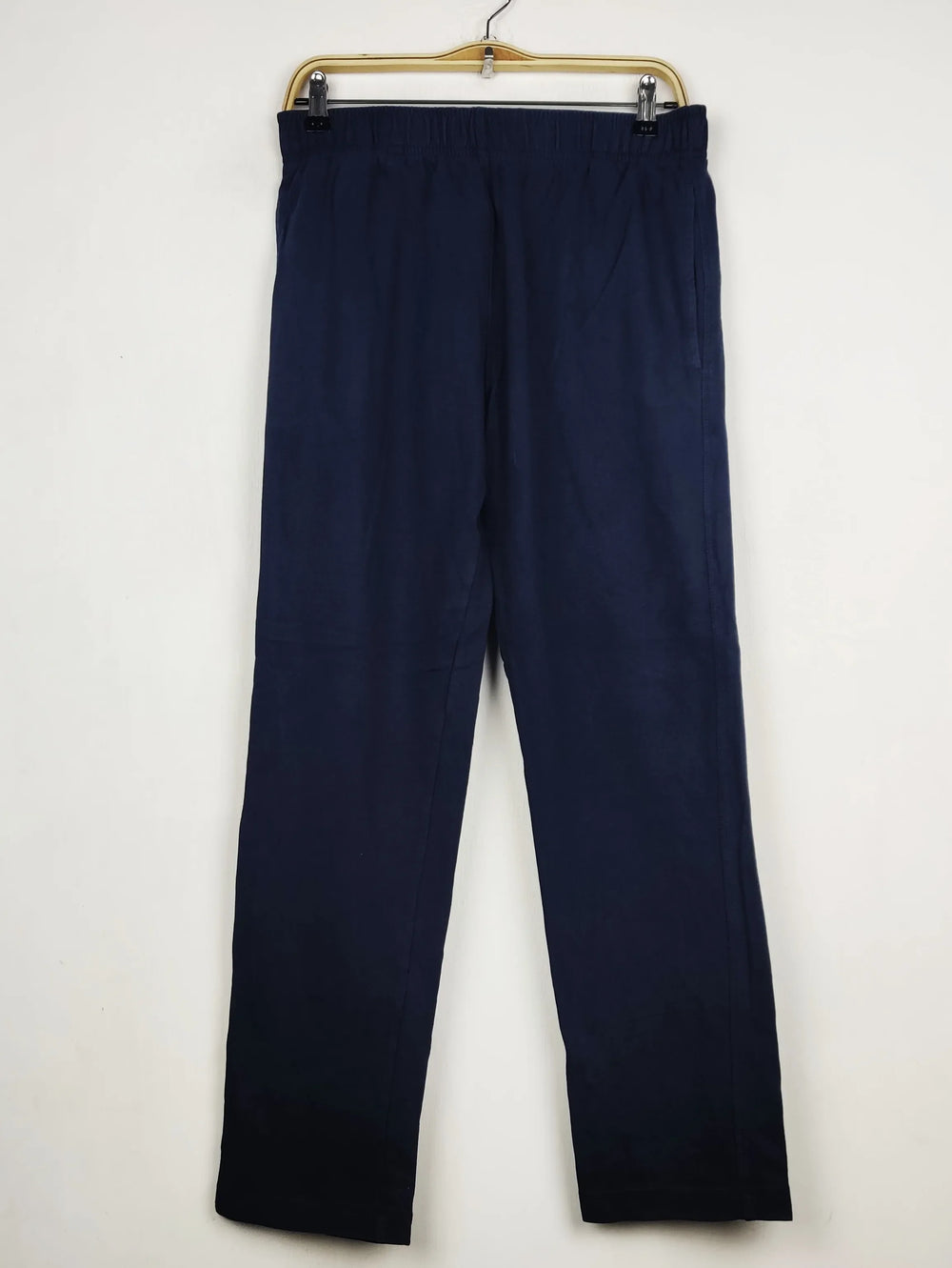 Buy online pre-used pre-loved 100% authentic & Original branded Marks & Spencer (WMT-454) available in Pakistan. Top international brands avilable.