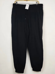 Buy online pre-used pre-loved 100% authentic & Original branded H&M (WMT-460) available in Pakistan. Top international brands avilable.