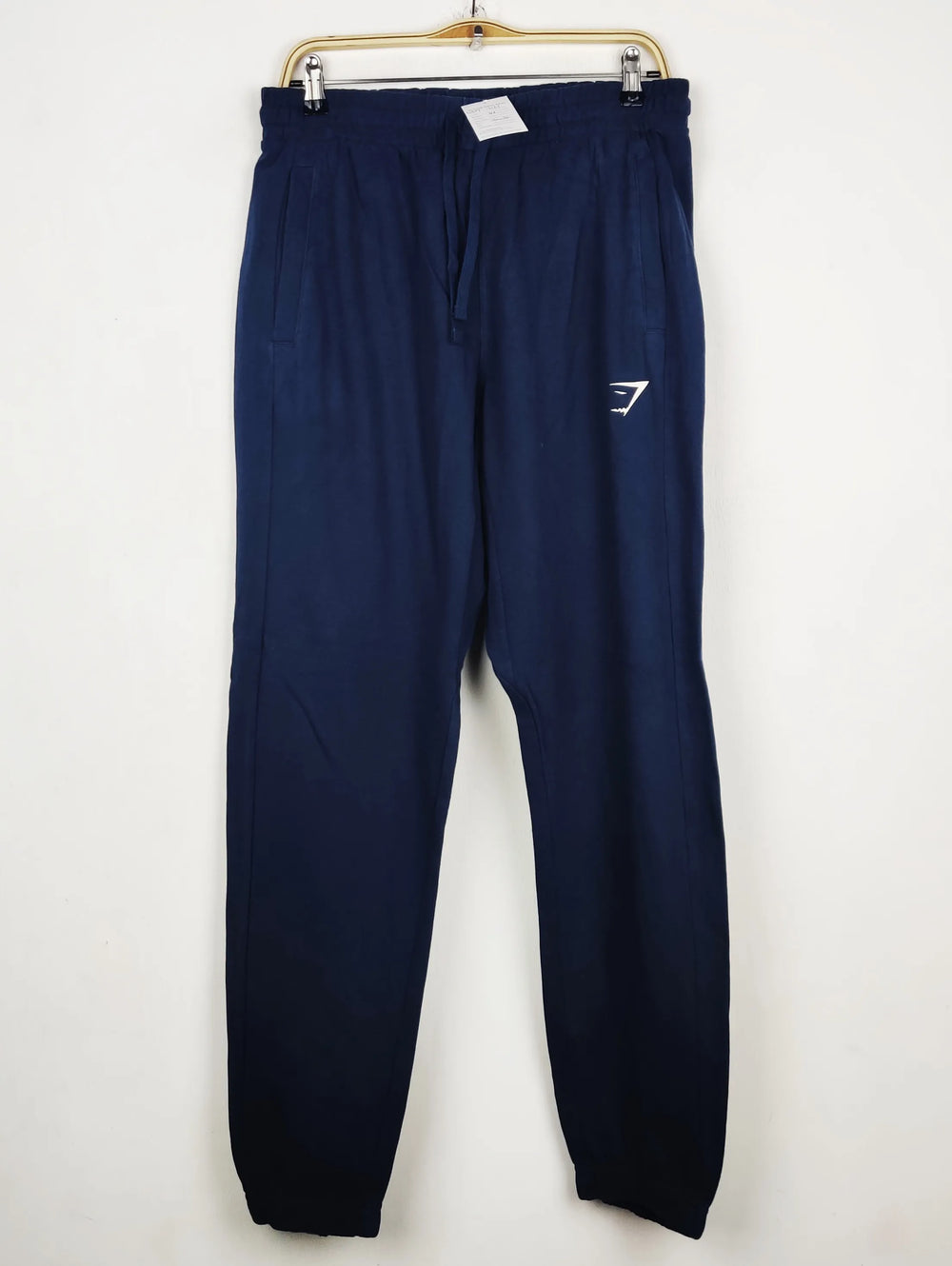 Buy online pre-used pre-loved 100% authentic & Original branded Gymshark (WMT-461) available in Pakistan. Top international brands avilable.