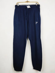 Buy online pre-used pre-loved 100% authentic & Original branded Gymshark (WMT-461) available in Pakistan. Top international brands avilable.