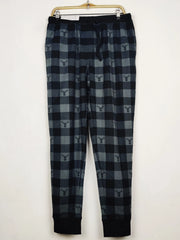 Buy online pre-used pre-loved 100% authentic & Original branded Loungewear (WMT-472) available in Pakistan. Top international brands avilable.