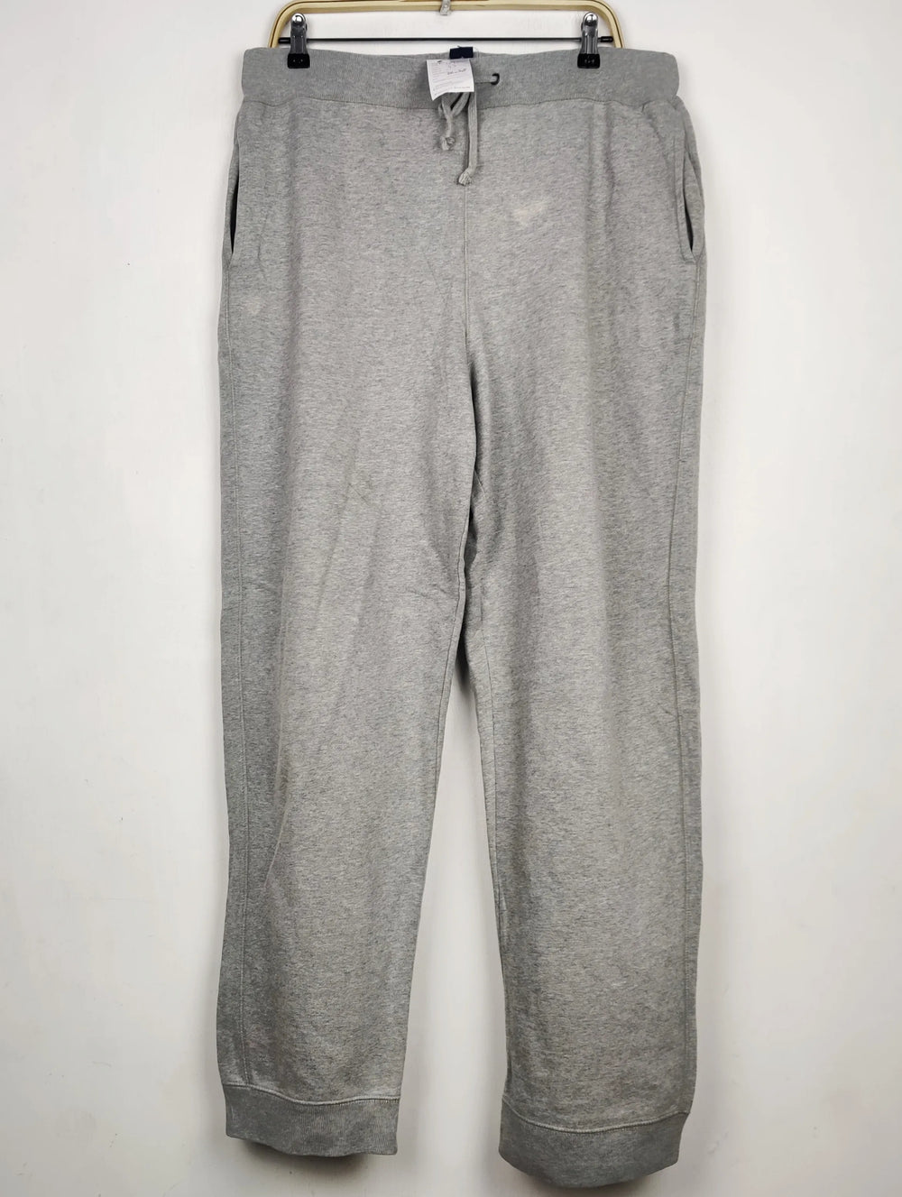 Buy online pre-used pre-loved 100% authentic & Original branded Gap (WMT-475) available in Pakistan. Top international brands avilable.