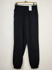 Buy online pre-used pre-loved 100% authentic & Original branded Unknown Brand (WMT-47) available in Pakistan. Top international brands avilable.
