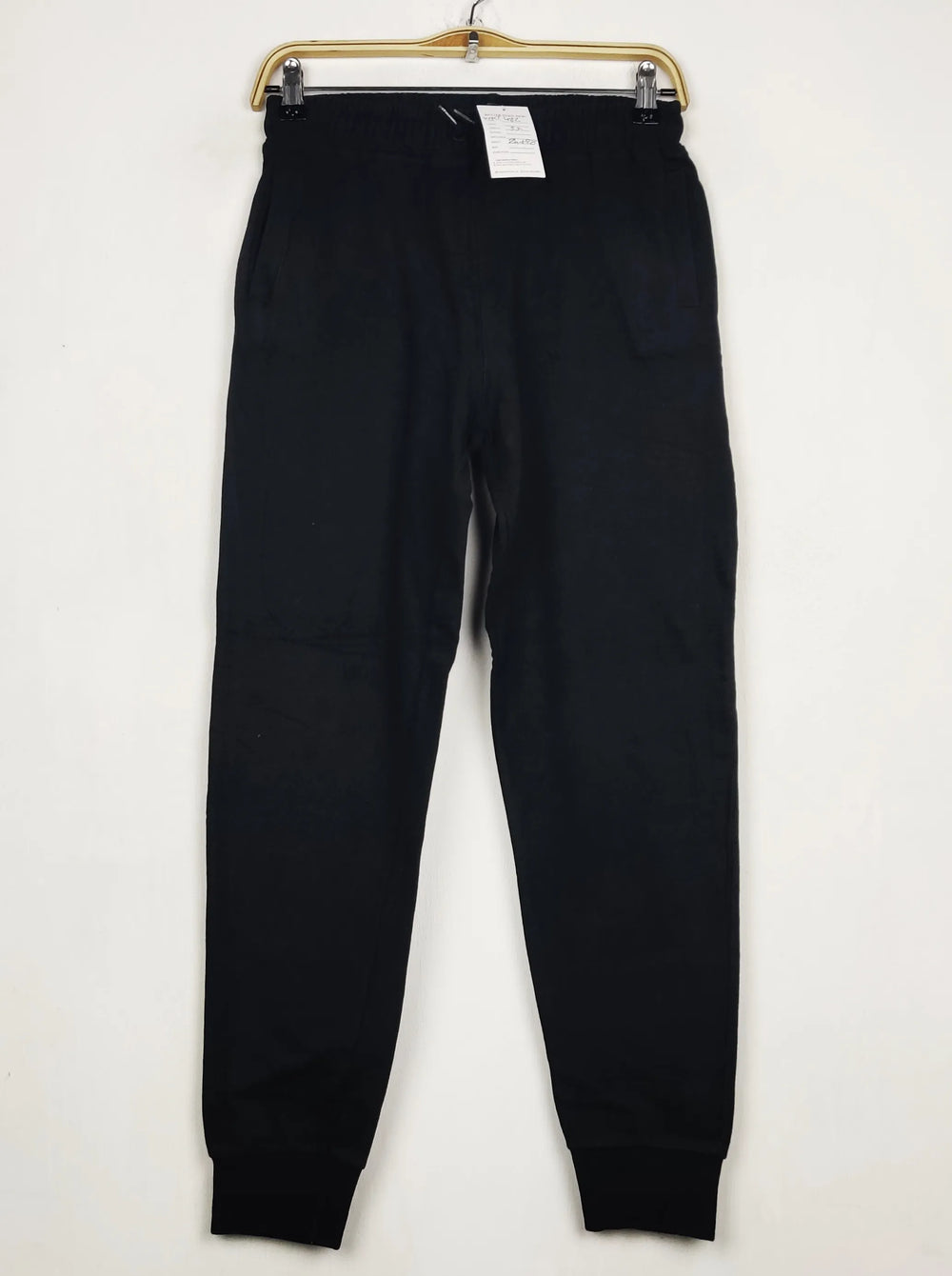 Buy online pre-used pre-loved 100% authentic & Original branded Firetrap (WMT-482) available in Pakistan. Top international brands avilable.