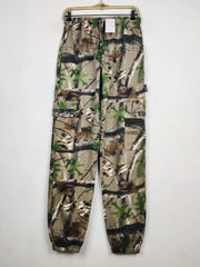 Buy online pre-used pre-loved 100% authentic & Original branded Stormkloth (WMT-504) available in Pakistan. Top international brands avilable.