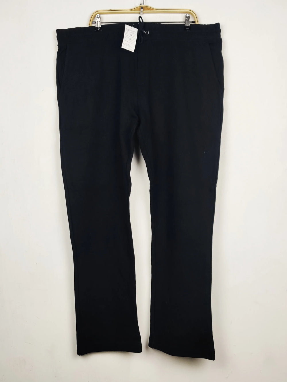 Buy online pre-used pre-loved 100% authentic & Original branded Marks & Spencer (WMT-507) available in Pakistan. Top international brands avilable.