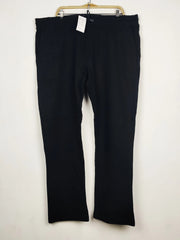 Buy online pre-used pre-loved 100% authentic & Original branded Marks & Spencer (WMT-507) available in Pakistan. Top international brands avilable.