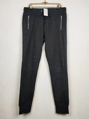 Buy online pre-used pre-loved 100% authentic & Original branded Primark (WMT-512) available in Pakistan. Top international brands avilable.
