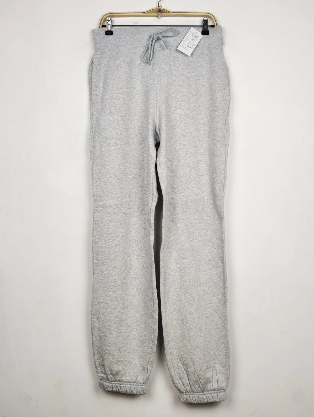Buy online pre-used pre-loved 100% authentic & Original branded Marks & Spencer (WMT-537) available in Pakistan. Top international brands avilable.