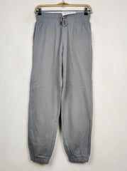 Buy online pre-used pre-loved 100% authentic & Original branded H&M (WMT-540) available in Pakistan. Top international brands avilable.