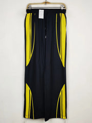 Buy online pre-used pre-loved 100% authentic & Original branded Unknown Brand (WMT-553) available in Pakistan. Top international brands avilable.