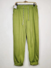 Buy online pre-used pre-loved 100% authentic & Original branded Unknown Brand (WMT-555) available in Pakistan. Top international brands avilable.