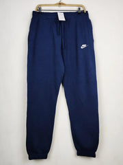 Buy online pre-used pre-loved 100% authentic & Original branded Nike (WMT-560) available in Pakistan. Top international brands avilable.