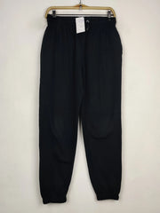 Buy online pre-used pre-loved 100% authentic & Original branded Primark (WMT-562) available in Pakistan. Top international brands avilable.
