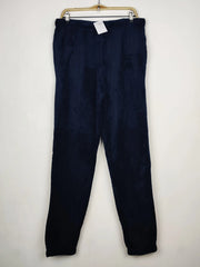 Buy online pre-used pre-loved 100% authentic & Original branded Primark (WMT-56) available in Pakistan. Top international brands avilable.