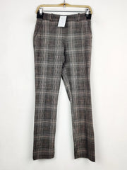 Buy online pre-used pre-loved 100% authentic & Original branded H&M (WMT-584) available in Pakistan. Top international brands avilable.