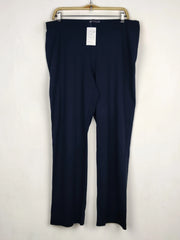 Buy online pre-used pre-loved 100% authentic & Original branded Marks & Spencer (WMT-585) available in Pakistan. Top international brands avilable.