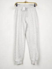 Buy online pre-used pre-loved 100% authentic & Original branded Missguided (WMT-593) available in Pakistan. Top international brands avilable.