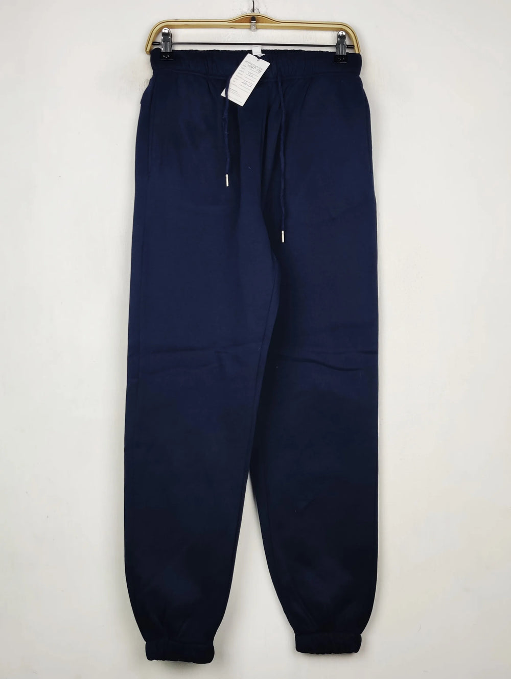 Buy online pre-used pre-loved 100% authentic & Original branded Shein (WMT-598) available in Pakistan. Top international brands avilable.