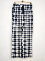 Buy online pre-used pre-loved 100% authentic & Original branded Primark (WMT-599) available in Pakistan. Top international brands avilable.
