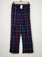 Buy online pre-used pre-loved 100% authentic & Original branded Unknown Brand (WMT-600) available in Pakistan. Top international brands avilable.