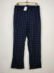 Buy online pre-used pre-loved 100% authentic & Original branded Primark (WMT-601) available in Pakistan. Top international brands avilable.