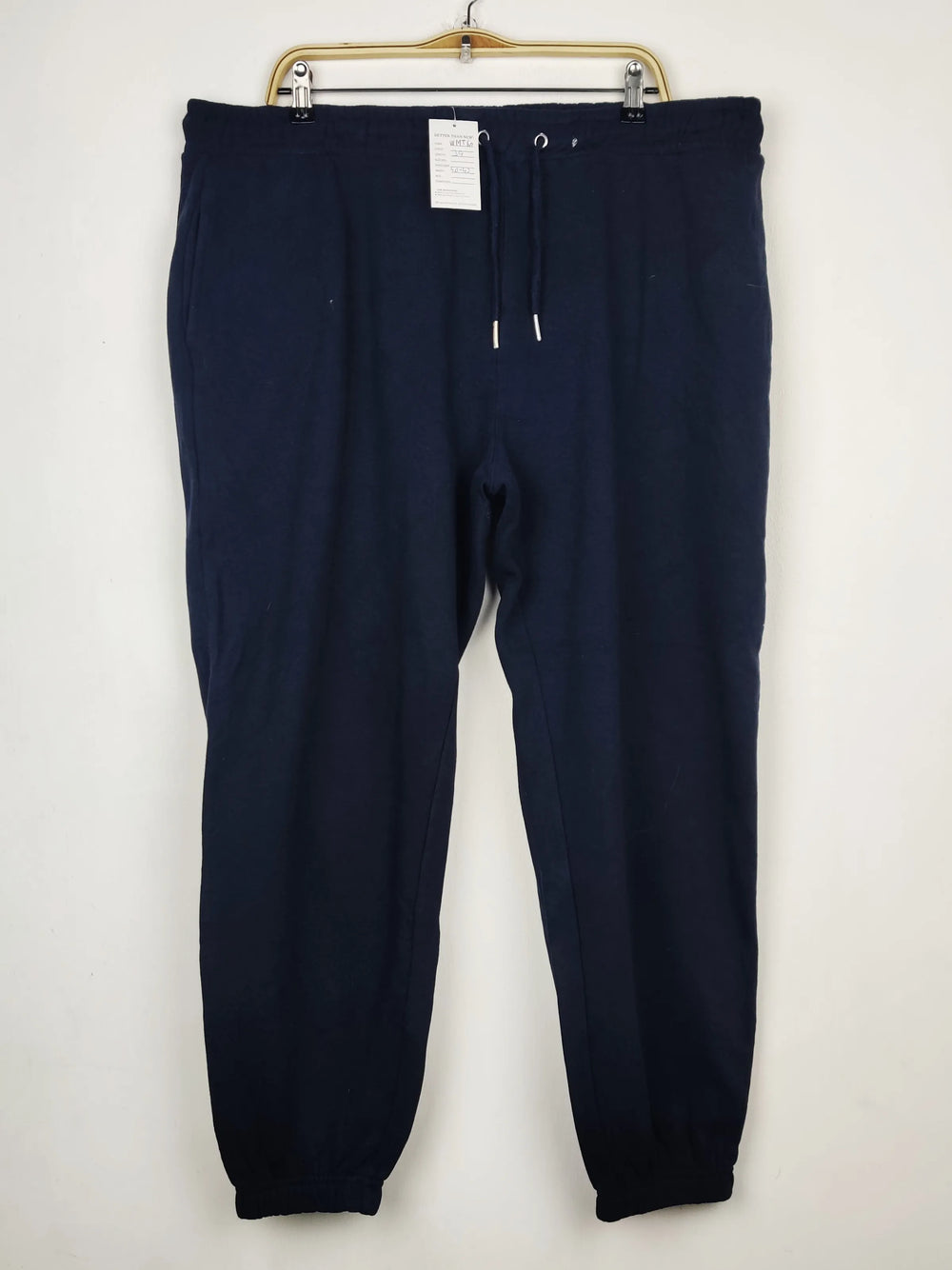 Buy online pre-used pre-loved 100% authentic & Original branded Primark (WMT-60) available in Pakistan. Top international brands avilable.