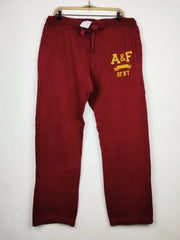 Buy online pre-used pre-loved 100% authentic & Original branded Abercrombie & Fitch (WMT-62) available in Pakistan. Top international brands avilable.