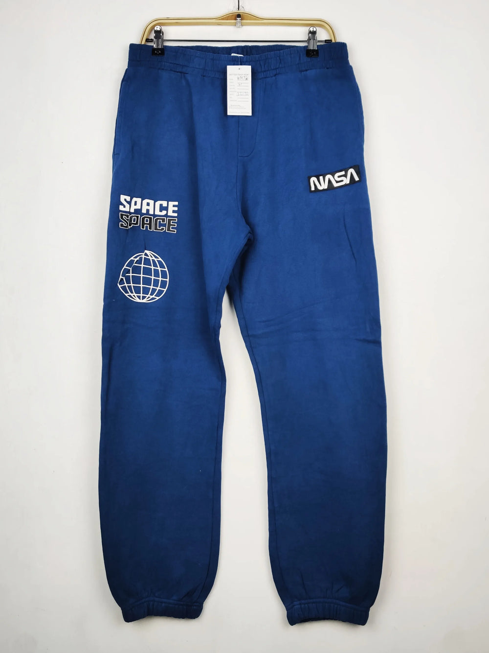 Buy online pre-used pre-loved 100% authentic & Original branded Marks & Spencer (WMT-65) available in Pakistan. Top international brands avilable.