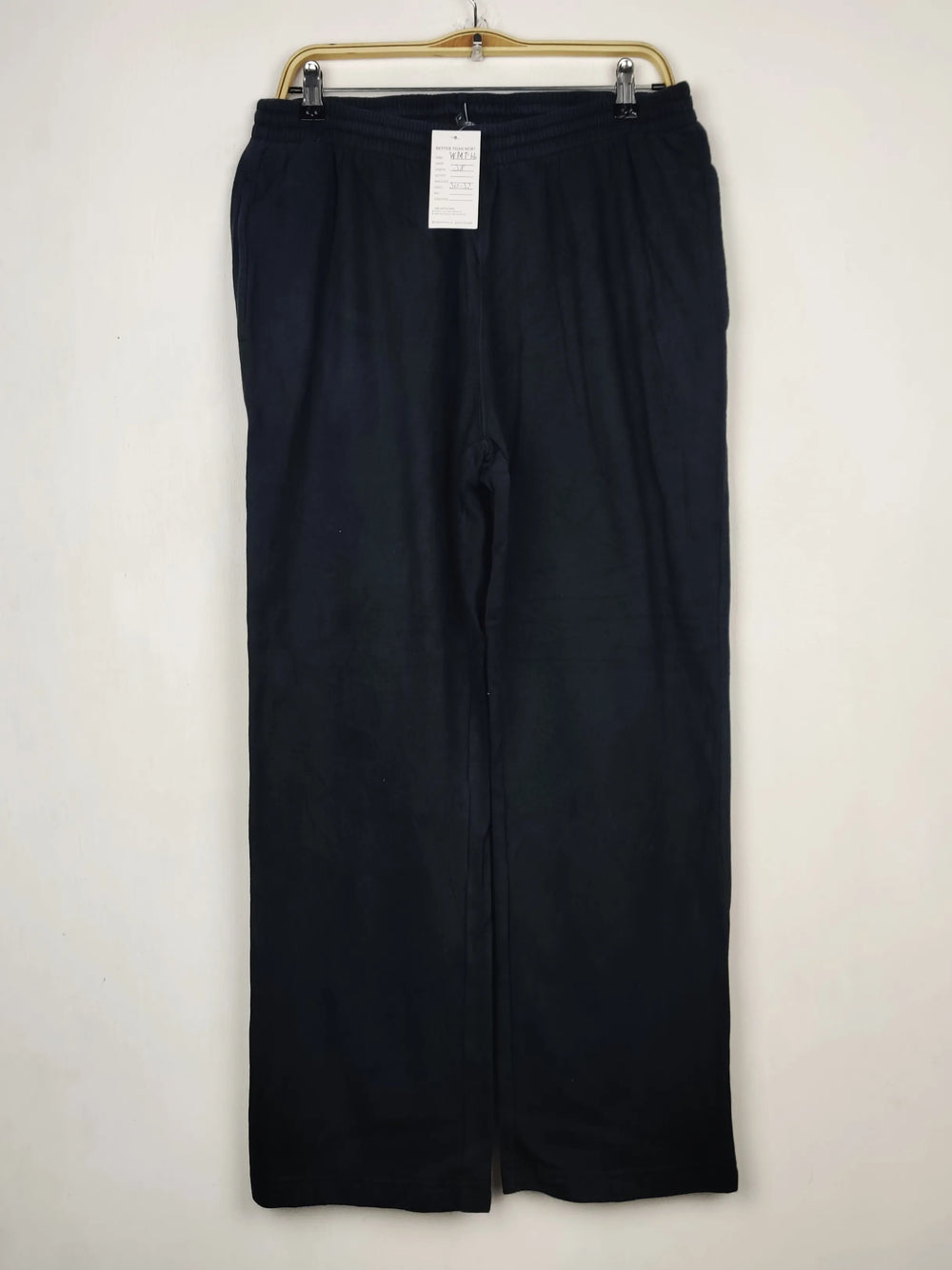Buy online pre-used pre-loved 100% authentic & Original branded Cotton Traders (WMT-66) available in Pakistan. Top international brands avilable.