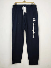 Buy online pre-used pre-loved 100% authentic & Original branded C.H.A.M.P.I.O.N (WMT-67) available in Pakistan. Top international brands avilable.