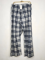 Buy online pre-used pre-loved 100% authentic & Original branded Unknown Brand (WMT-68) available in Pakistan. Top international brands avilable.