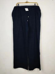Buy online pre-used pre-loved 100% authentic & Original branded Marks & Spencer (WMT-75) available in Pakistan. Top international brands avilable.